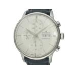 質 清水屋のマイスターを見る