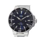 質 清水屋のアクイスを見る