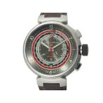 質 清水屋のタンブールを見る