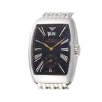 質 清水屋のダービー＆シャルデンブランを見る