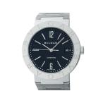 質 清水屋のBB38SSを見る