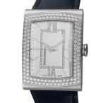 質 清水屋のリフレを見る