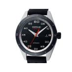 質 清水屋のその他を見る