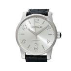 質 清水屋のその他を見る