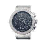 質 清水屋のブルガリブルガリを見る