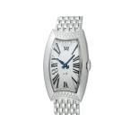 質 清水屋の384.021.600を見る