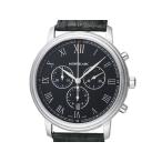 質 清水屋のトラディションを見る