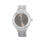 質 清水屋の684.7.U.75i.12.SCを見る