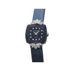 質 清水屋の966.A5.F.A5.66.RB2を見る