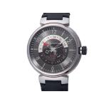 質 清水屋のタンブールを見る