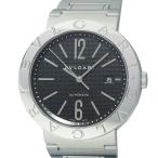 質 清水屋のブルガリブルガリを見る