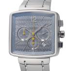 ルイヴィトン スピーディ