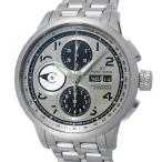 質 清水屋のマスターピースを見る