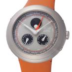 質 清水屋のHWP02を見る