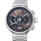 質 清水屋のタンブールを見る