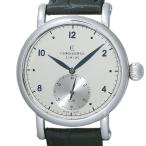 質 清水屋のシリウスを見る