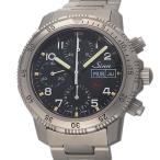 質 清水屋のジンを見る