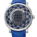 質 清水屋のQ5D22を見る