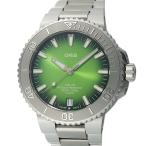 質 清水屋のアクイスを見る