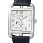 質 清水屋のその他を見る