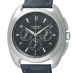 質 清水屋のその他を見る