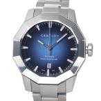 質 清水屋のプライムタイムを見る