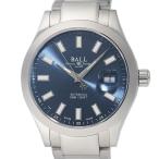 質 清水屋のエンジニアを見る