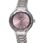 質 清水屋の684.7.U.M3i.12.SCを見る