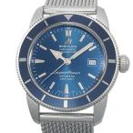 質 清水屋のスーパーオーシャンヘリテージを見る