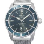 質 清水屋のA17320を見る