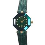 質 清水屋のラッキーエイトを見る