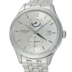 質 清水屋のヘリテイジを見る