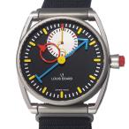 質 清水屋のアランシルベスタインを見る