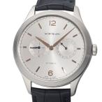 質 清水屋のヘリテイジを見る