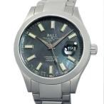 質 清水屋のNM9026C-S38CJ-BKを見る