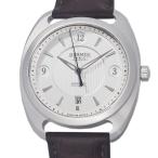 質 清水屋のその他を見る