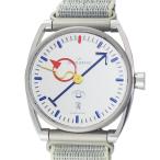 質 清水屋のアランシルベスタインを見る