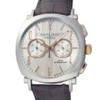 質 清水屋のその他を見る