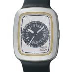 質 清水屋のその他を見る