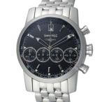 質 清水屋のクロノ4を見る