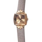 質 清水屋の966.2.F.M80.70.KIGを見る