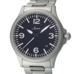 質 清水屋の656を見る