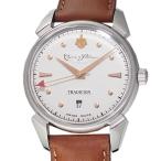 質 清水屋のヒストリアドールを見る