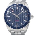 質 清水屋のアドベンチャーを見る