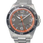 質 清水屋のBRV292-ORA-ST/SSTを見る