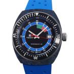 質 清水屋のその他を見る