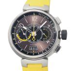 質 清水屋のタンブールを見る