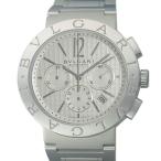 質 清水屋のブルガリブルガリを見る