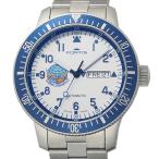 質 清水屋の647.10.11M.BIを見る