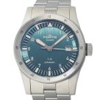 質 清水屋のフリーガーを見る